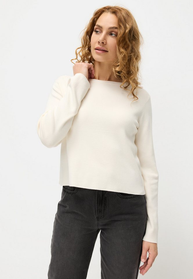 LASCANA Strickpullover von LASCANA