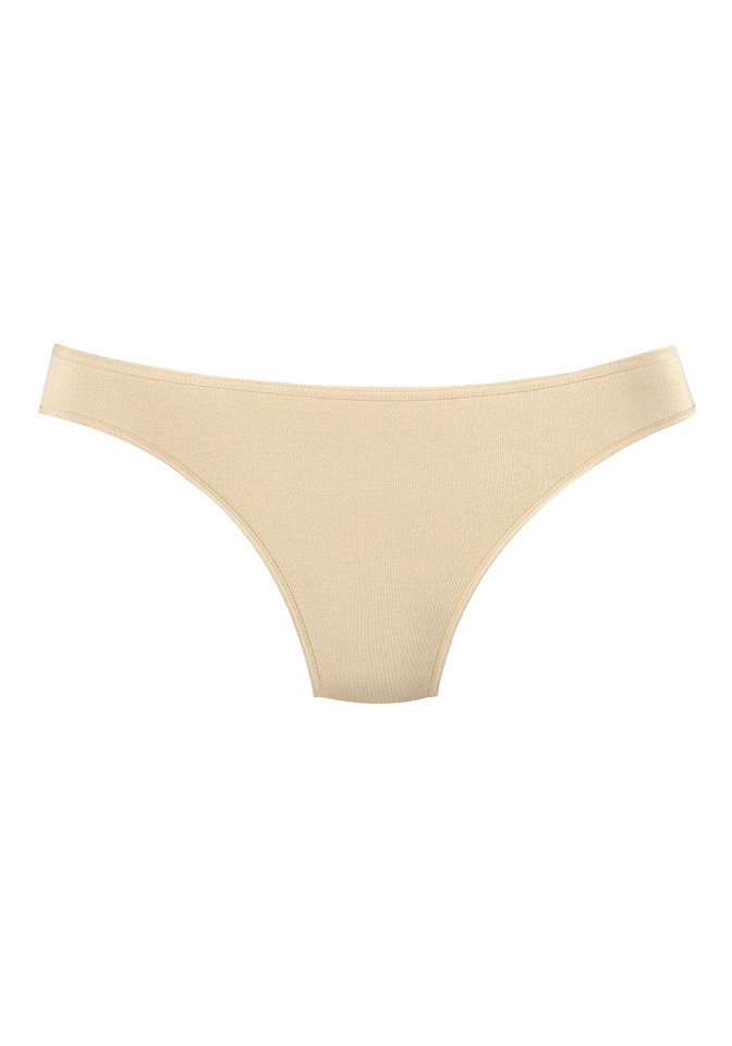 LASCANA String von LASCANA