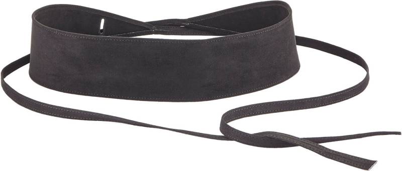 LASCANA Taillengürtel Bindegürtel Shaping-Effekt, Gürtel für Kleid & Overall, Bauchgürtel von LASCANA