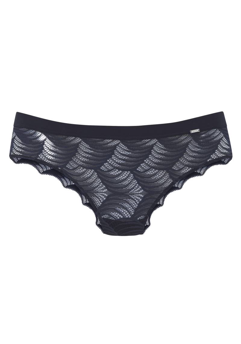 LASCANA - lascana Panty darkblue von LASCANA