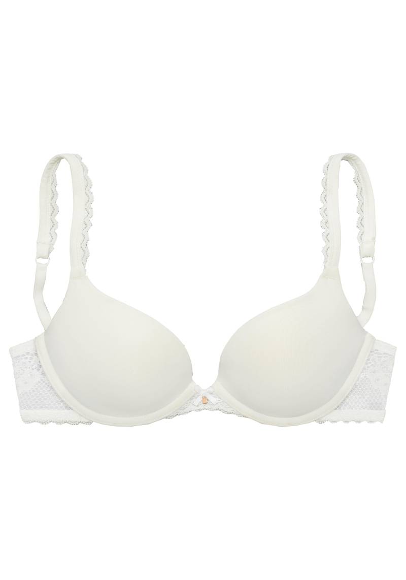 LASCANA - lascana Push-up BH - Gr. - 85C von LASCANA