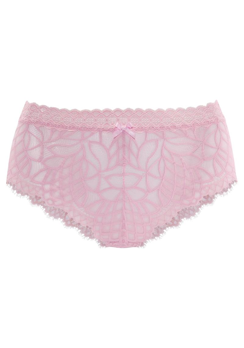 LASCANA - lascana Slip rose-blush von LASCANA