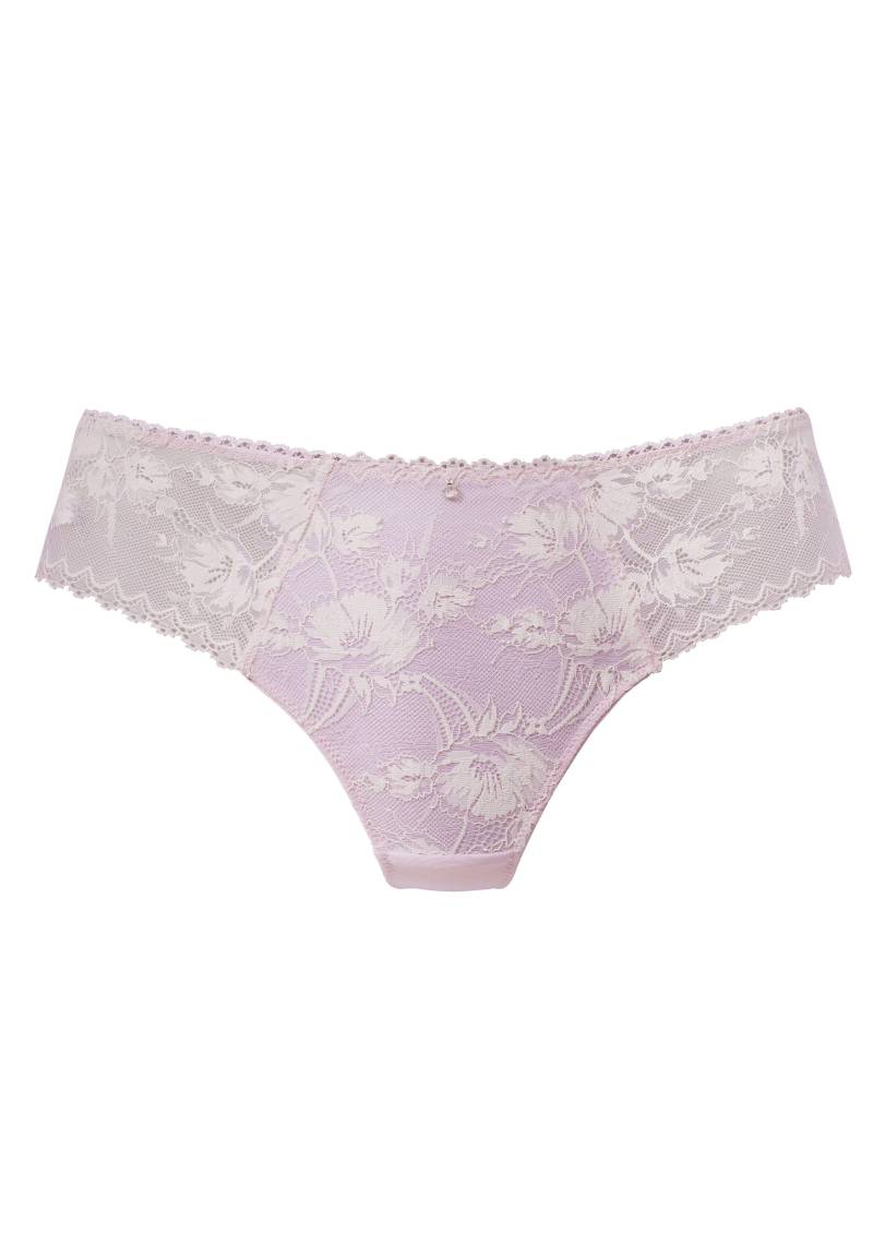 LASCANA - lascana String - Gr. - 36/38 von LASCANA