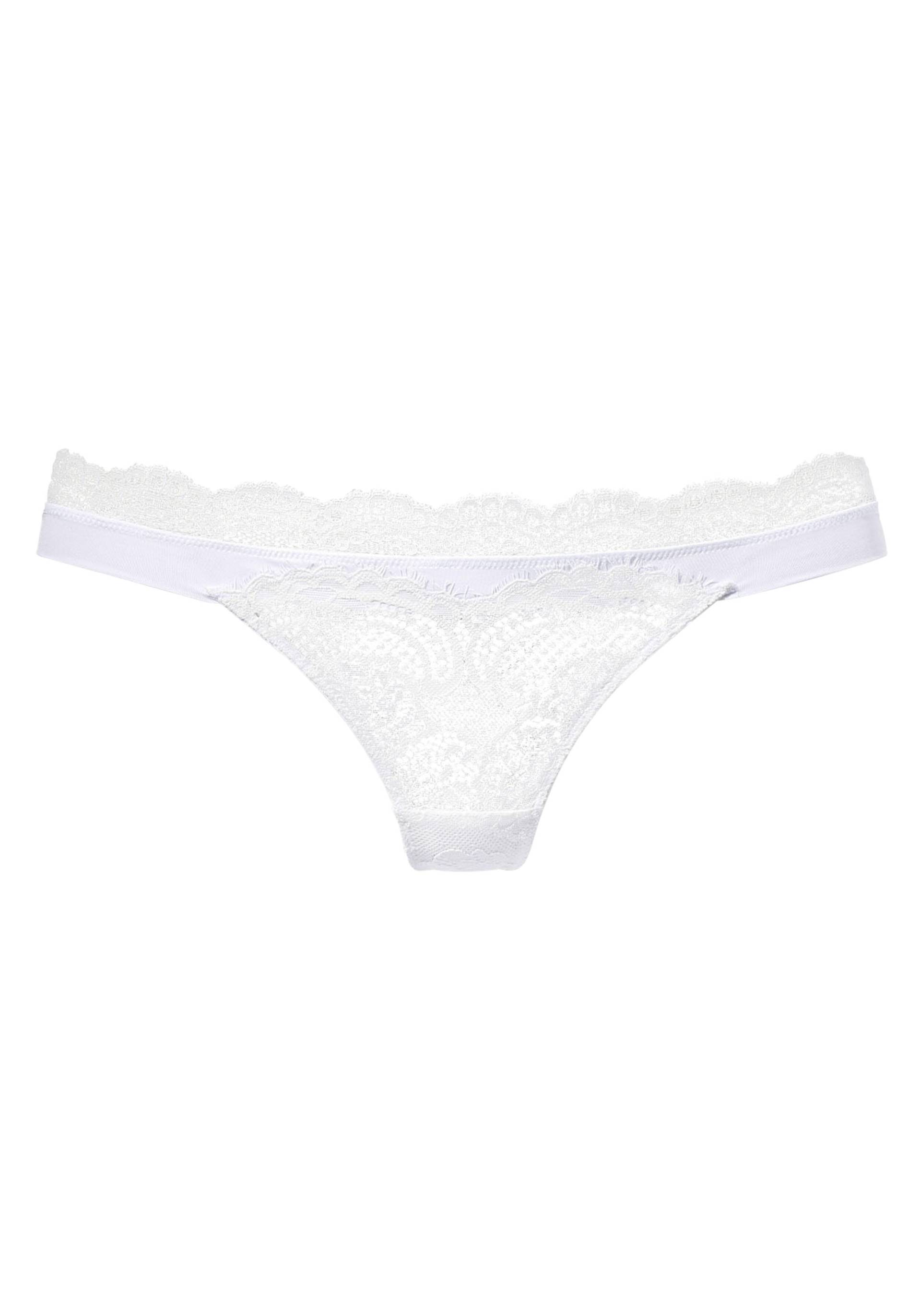 LASCANA - lascana String von LASCANA