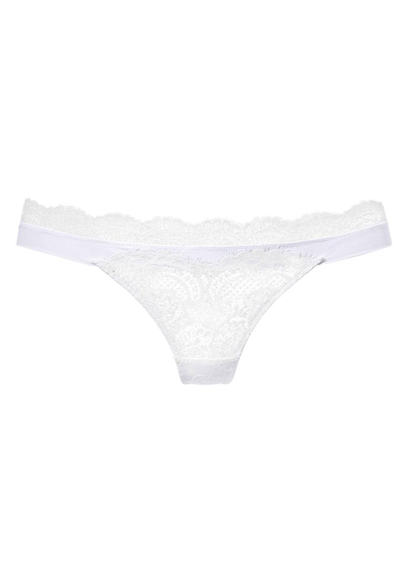 LASCANA - lascana String von LASCANA