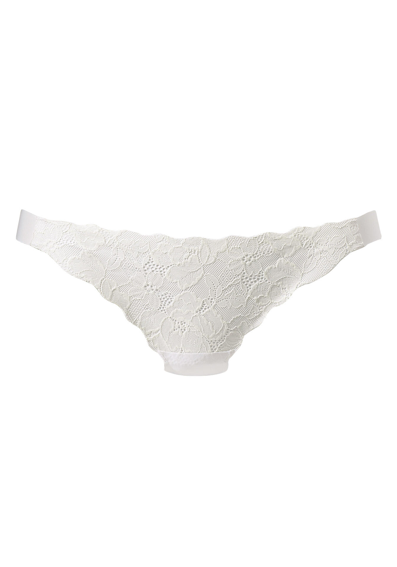 LASCANA - nuance String - Gr. - M von LASCANA