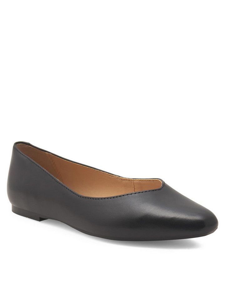 LASOCKI Ballerinas RST-ZAIRA-04 Schwarz Ballerina von LASOCKI