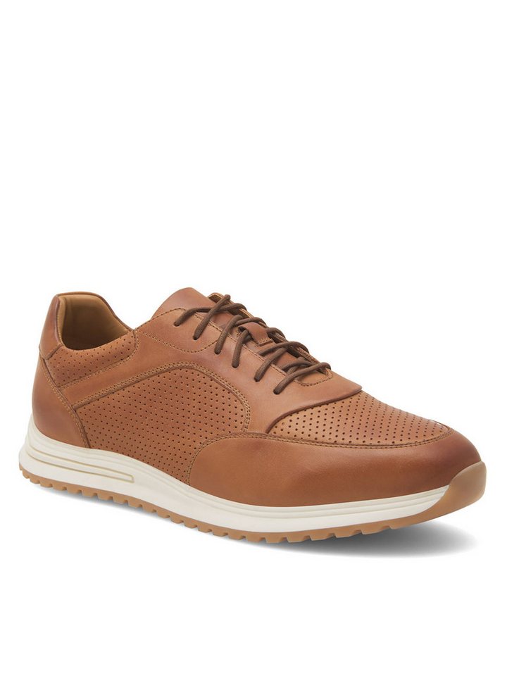 LASOCKI Lasocki Sneakers Herren CRUZE-02 MI08 Braun Sneaker LASOCKI Lasocki Sneakers Herren CRUZE-02 MI08 Braun Sneaker von LASOCKI