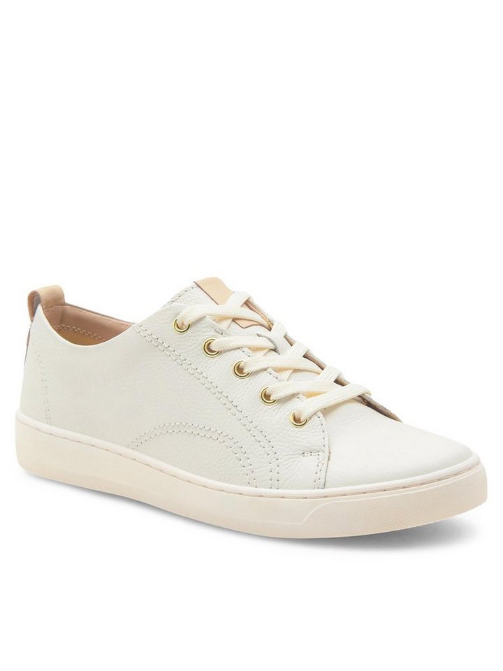 LASOCKI Halbschuhe WI16-D557-01 WeiĂź Sneaker von LASOCKI
