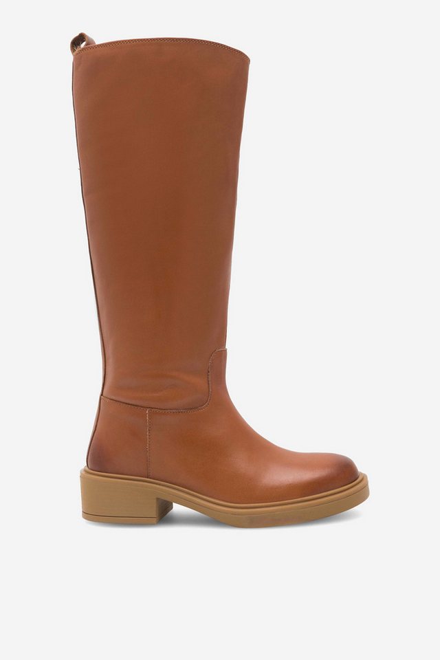 LASOCKI Lasocki Damen Kosake 38 braun 5905588112471 Cowboy Boots LASOCKI Lasocki Damen Kosake 38 braun 5905588112471 Cowboy Boots von LASOCKI