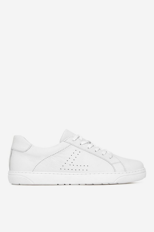 LASOCKI Lasocki Damen Sneakers 39 weiß 5903419772085 Sneaker LASOCKI Lasocki Damen Sneakers 39 weiß 5903419772085 Sneaker von LASOCKI