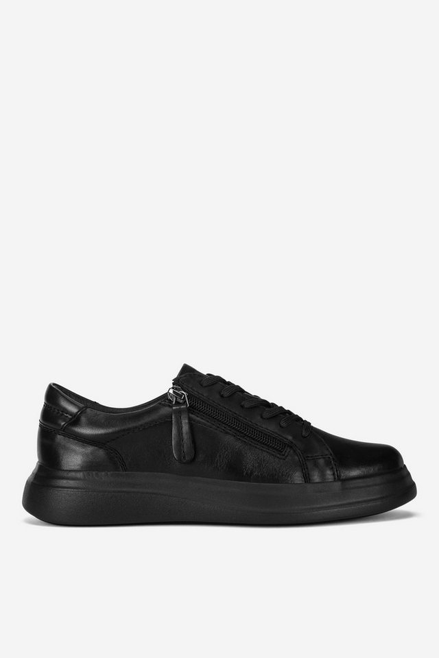 LASOCKI Lasocki Damen Sneakers 40 schwarz 5905588932093 Sneaker LASOCKI Lasocki Damen Sneakers 40 schwarz 5905588932093 Sneaker von LASOCKI