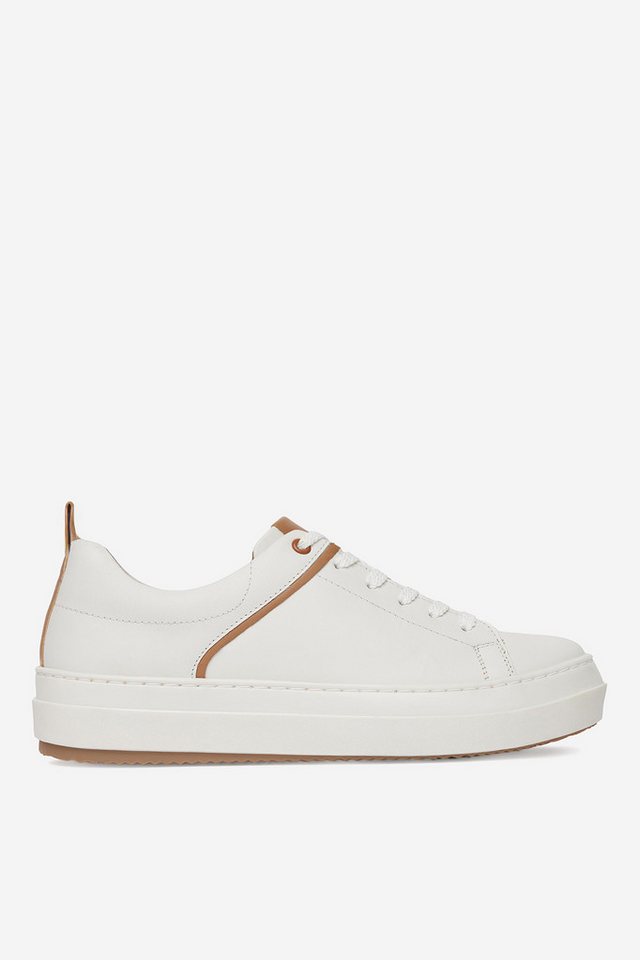 LASOCKI Lasocki Damen Sneakers 40 weiß 5903698192628 Sneaker LASOCKI Lasocki Damen Sneakers 40 weiß 5903698192628 Sneaker von LASOCKI