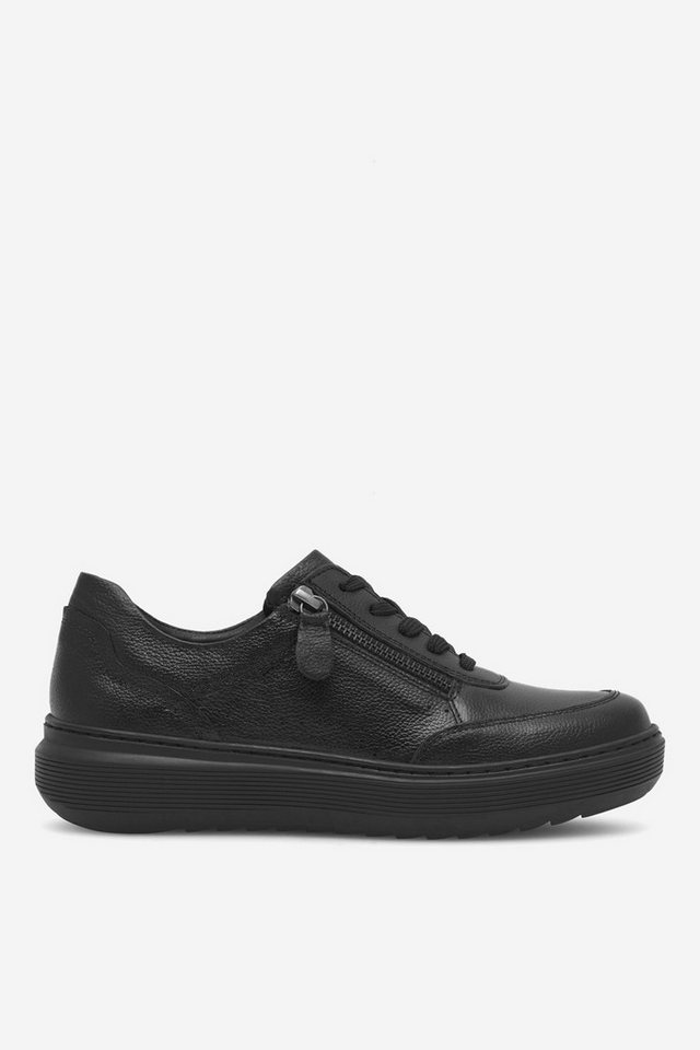 LASOCKI Lasocki Damen Sneakers 41 schwarz 5905588368700 Sneaker LASOCKI Lasocki Damen Sneakers 41 schwarz 5905588368700 Sneaker von LASOCKI