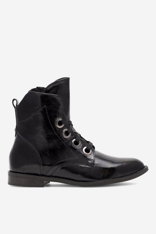 LASOCKI Lasocki Damen Stiefel 36 schwarz 5905588089469 Stiefel von LASOCKI