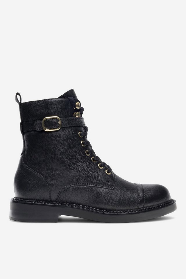 LASOCKI Lasocki Damen Stiefel 36 schwarz 5905588100690 Stiefel von LASOCKI