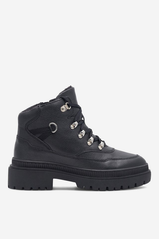 LASOCKI Lasocki Damen Stiefel 36 schwarz 5905588125013 Stiefel LASOCKI Lasocki Damen Stiefel 36 schwarz 5905588125013 Stiefel von LASOCKI