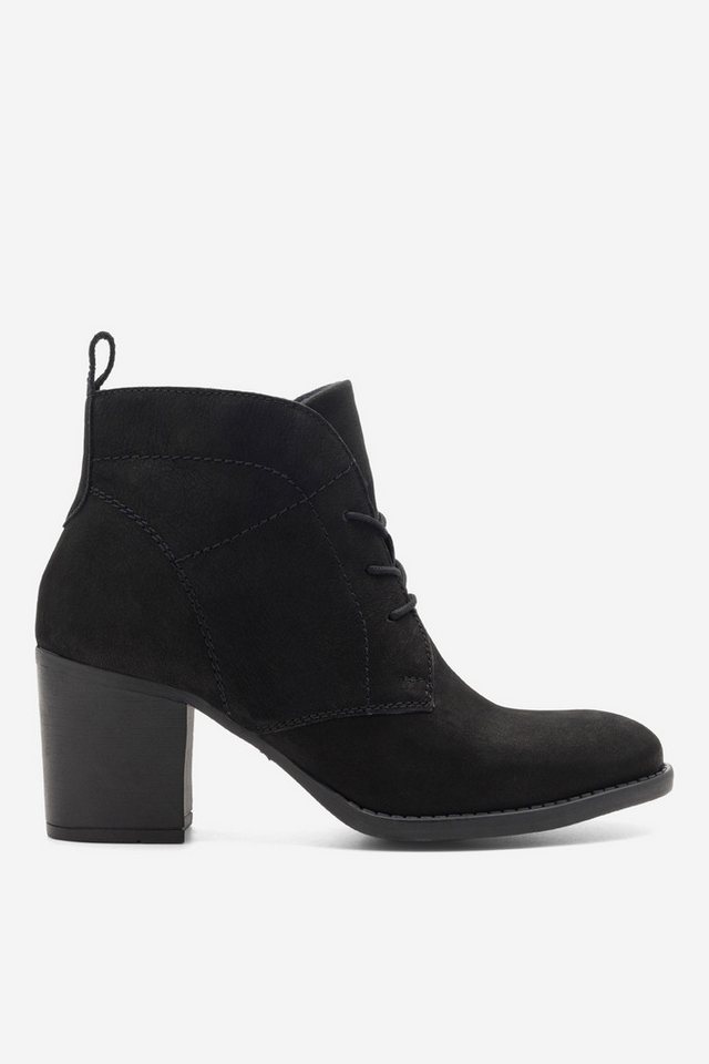 LASOCKI Lasocki Damen Stiefel 37 schwarz 5904862949284 Stiefel LASOCKI Lasocki Damen Stiefel 37 schwarz 5904862949284 Stiefel von LASOCKI