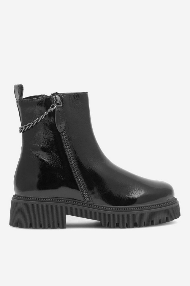 LASOCKI Lasocki Damen Stiefel 37 schwarz 5905588173175 Stiefel LASOCKI Lasocki Damen Stiefel 37 schwarz 5905588173175 Stiefel von LASOCKI