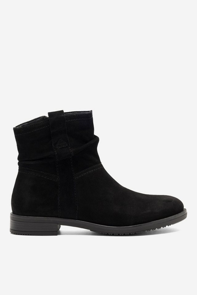 LASOCKI Lasocki Damen Stiefel 36 schwarz 5904862917962 Stiefel LASOCKI Lasocki Damen Stiefel 36 schwarz 5904862917962 Stiefel von LASOCKI