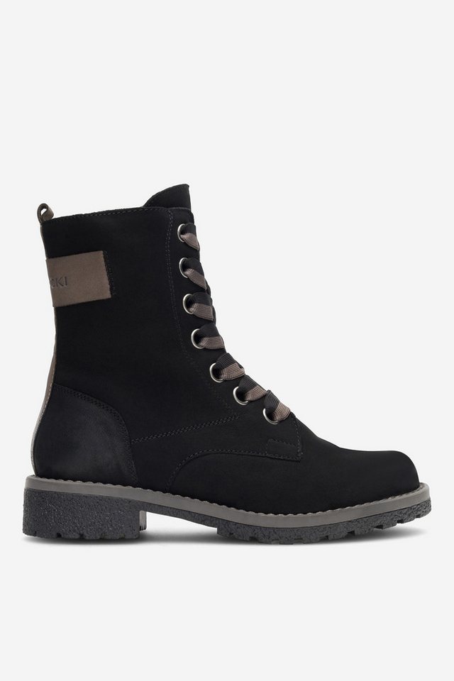 LASOCKI Lasocki Damen Stiefel 38 schwarz 5905588057673 Stiefel LASOCKI Lasocki Damen Stiefel 38 schwarz 5905588057673 Stiefel von LASOCKI