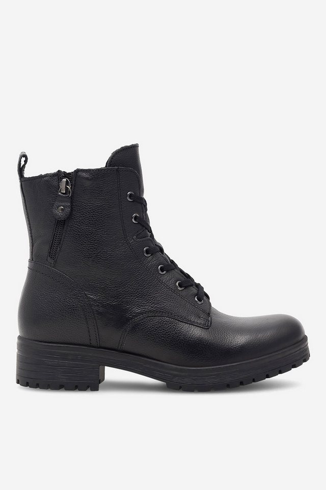 LASOCKI Lasocki Damen Stiefel 38 schwarz 5905588102540 Stiefel von LASOCKI