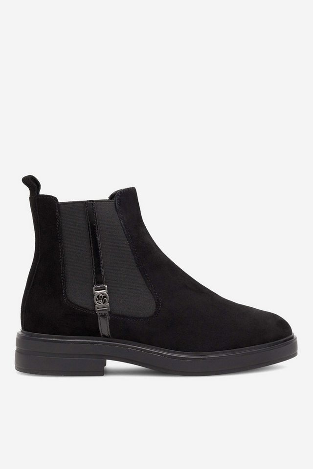 LASOCKI Lasocki Damen Stiefel 38 schwarz 5905588164852 Stiefel LASOCKI Lasocki Damen Stiefel 38 schwarz 5905588164852 Stiefel von LASOCKI