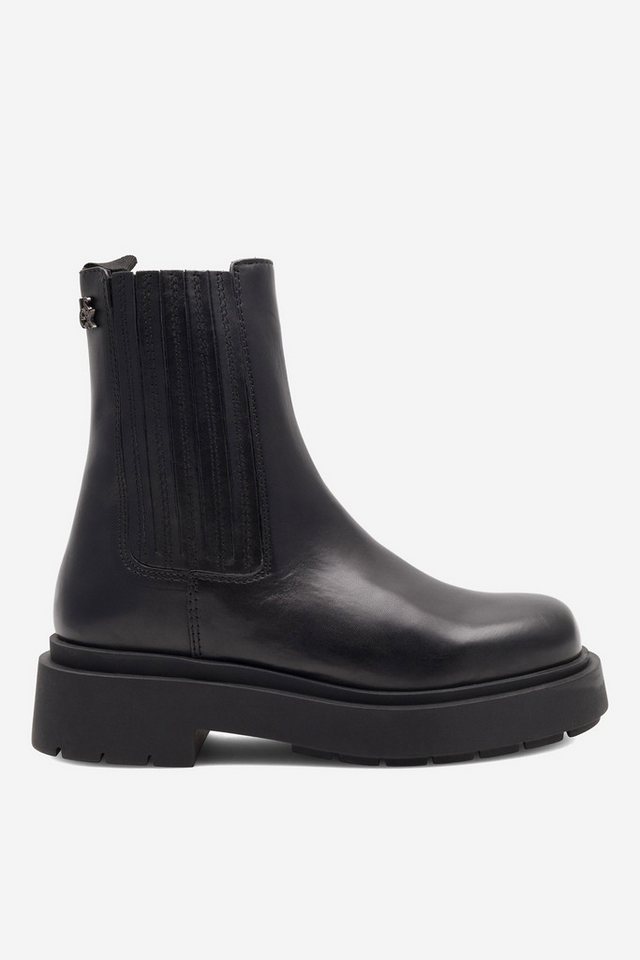 LASOCKI Lasocki Damen Stiefel 39 schwarz 5905588089254 Stiefel LASOCKI Lasocki Damen Stiefel 39 schwarz 5905588089254 Stiefel von LASOCKI