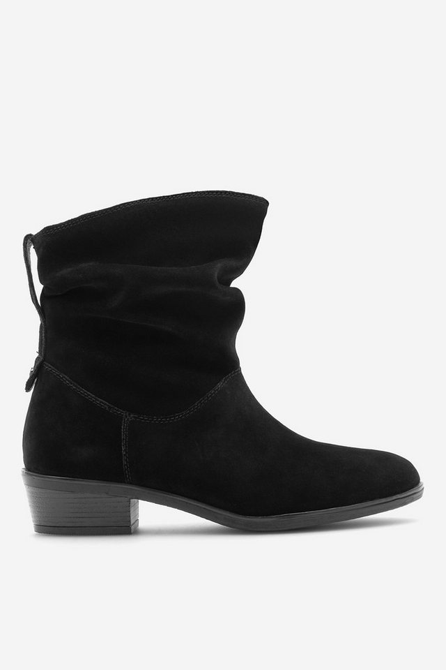 LASOCKI Lasocki Damen Stiefel 39 schwarz 5905588114437 Stiefel LASOCKI Lasocki Damen Stiefel 39 schwarz 5905588114437 Stiefel von LASOCKI