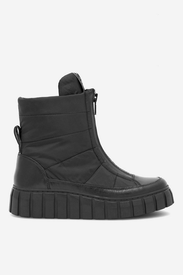 LASOCKI Lasocki Damen Stiefel 39 schwarz 5905588167174 Stiefel von LASOCKI