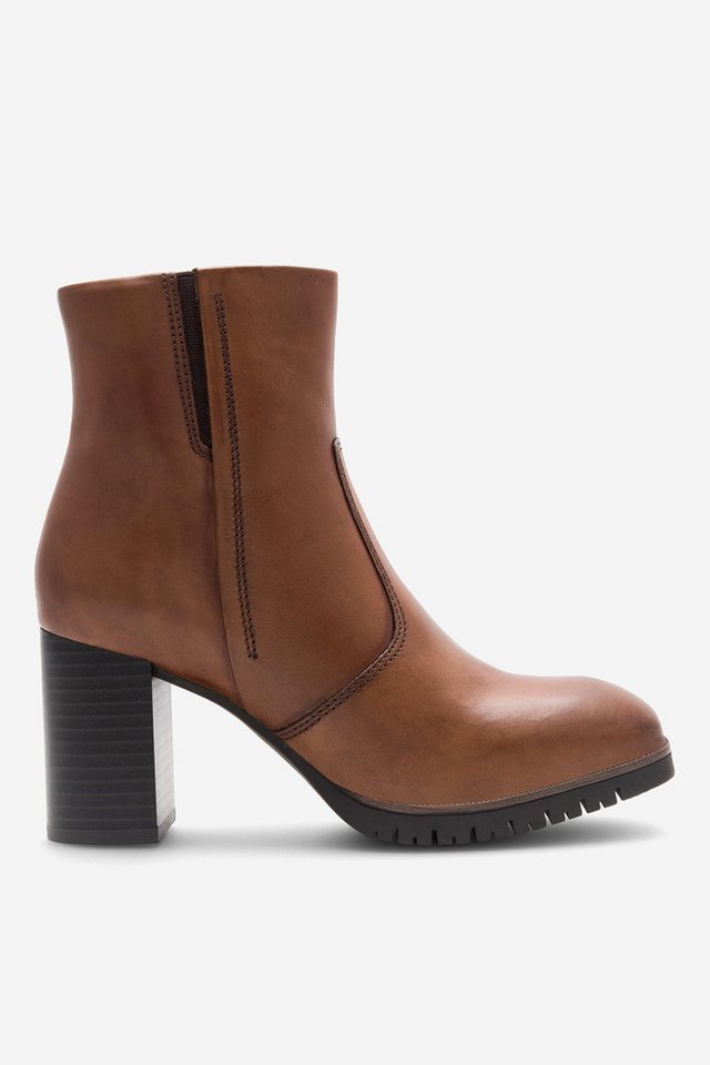 LASOCKI Lasocki Damen Stiefel 40 braun 5905588052326 Stiefel LASOCKI Lasocki Damen Stiefel 40 braun 5905588052326 Stiefel von LASOCKI