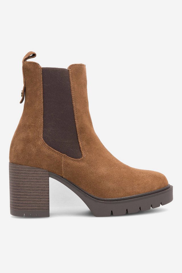 LASOCKI Lasocki Damen Stiefel 41 braun 5905588174974 Stiefel LASOCKI Lasocki Damen Stiefel 41 braun 5905588174974 Stiefel von LASOCKI