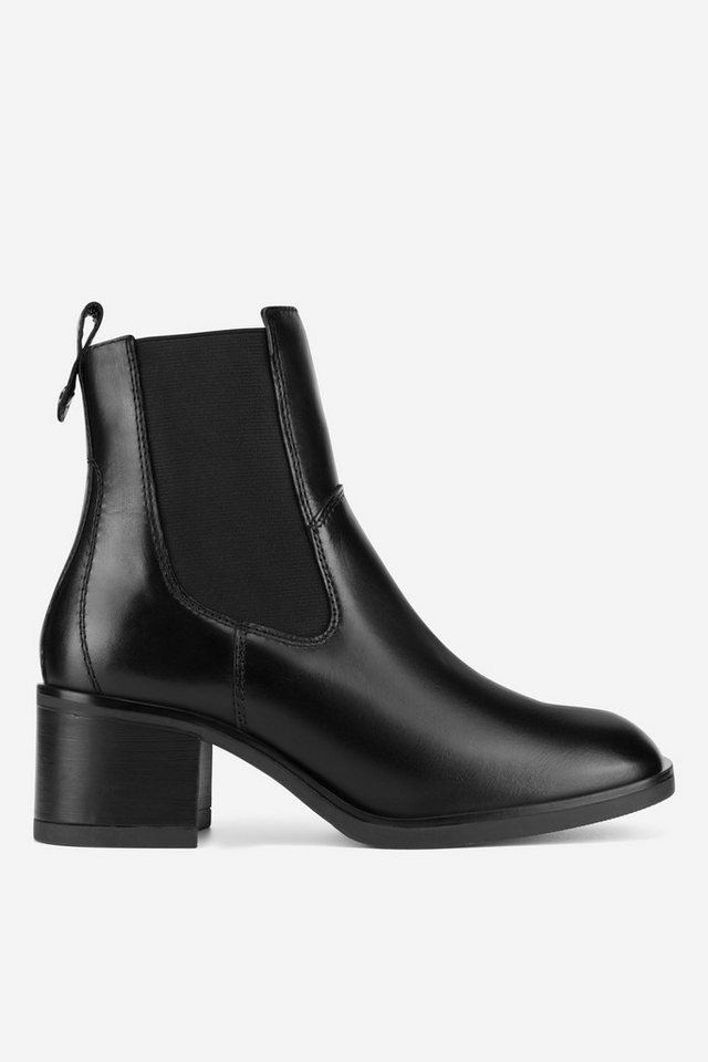 LASOCKI Lasocki Damen Stiefel 36 schwarz 5903419560729 Stiefel von LASOCKI