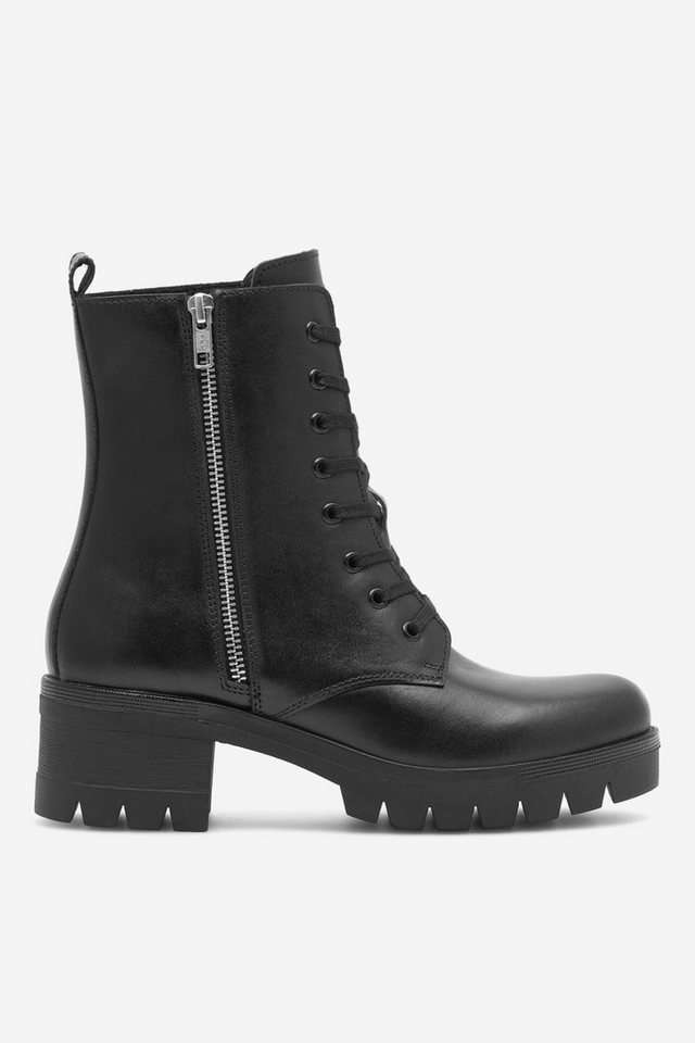 LASOCKI Lasocki Damen Stiefel 40 schwarz 5904862949710 Stiefel von LASOCKI