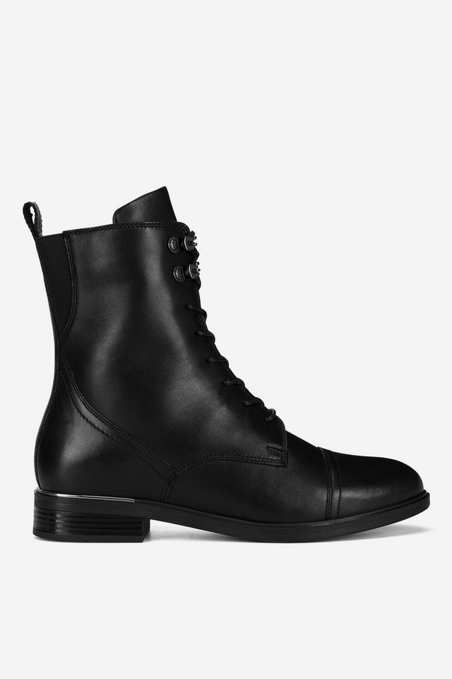 LASOCKI Lasocki Damen Stiefel 40 schwarz 5905588998907 Stiefel von LASOCKI