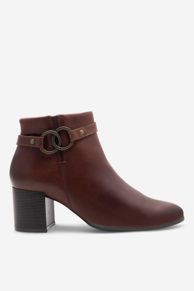 LASOCKI Lasocki Damen Stiefel 41 braun 5905588051251 Stiefel LASOCKI Lasocki Damen Stiefel 41 braun 5905588051251 Stiefel von LASOCKI