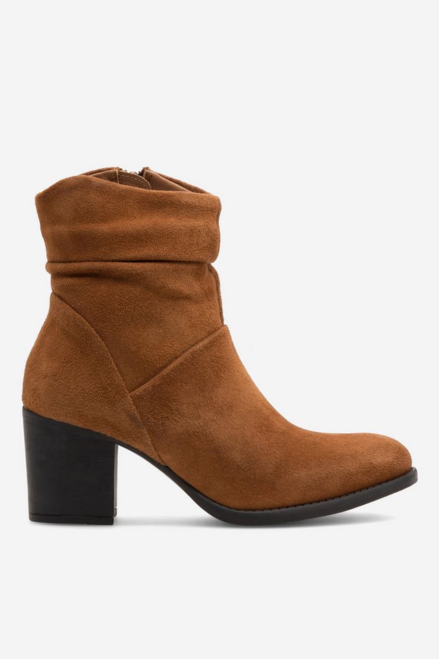 LASOCKI Lasocki Damen Stiefel 41 braun 5905588086208 Stiefel LASOCKI Lasocki Damen Stiefel 41 braun 5905588086208 Stiefel von LASOCKI