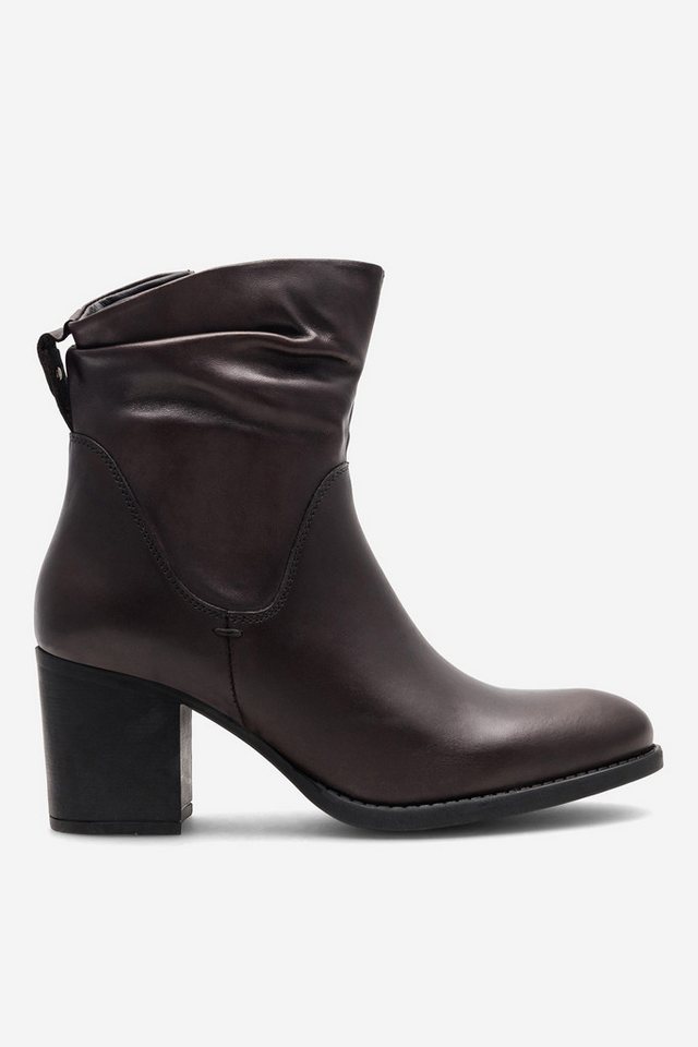 LASOCKI Lasocki Damen Stiefel 41 braun 5905588086888 Stiefel von LASOCKI