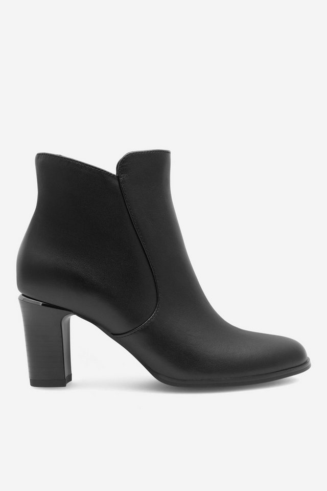LASOCKI Lasocki Damen Stiefel 41 schwarz 5904862930367 Stiefel LASOCKI Lasocki Damen Stiefel 41 schwarz 5904862930367 Stiefel von LASOCKI