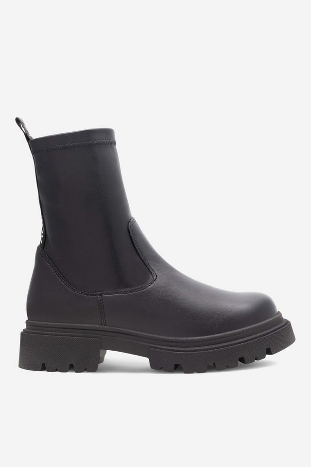 LASOCKI Lasocki Damen Stiefel 41 schwarz 5904862933597 Stiefel LASOCKI Lasocki Damen Stiefel 41 schwarz 5904862933597 Stiefel von LASOCKI