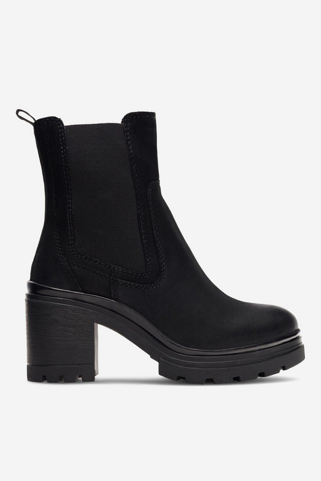 LASOCKI Lasocki Damen Stiefel 41 schwarz 5904862957647 Stiefel LASOCKI Lasocki Damen Stiefel 41 schwarz 5904862957647 Stiefel von LASOCKI