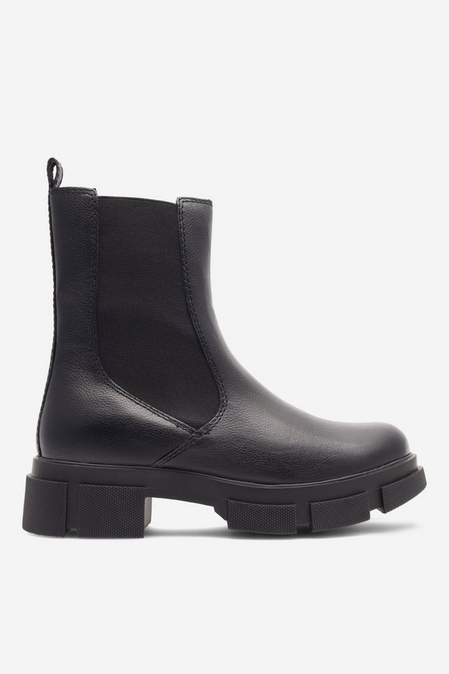 LASOCKI Lasocki Damen Stiefel 41 schwarz 5904862960975 Stiefel LASOCKI Lasocki Damen Stiefel 41 schwarz 5904862960975 Stiefel von LASOCKI