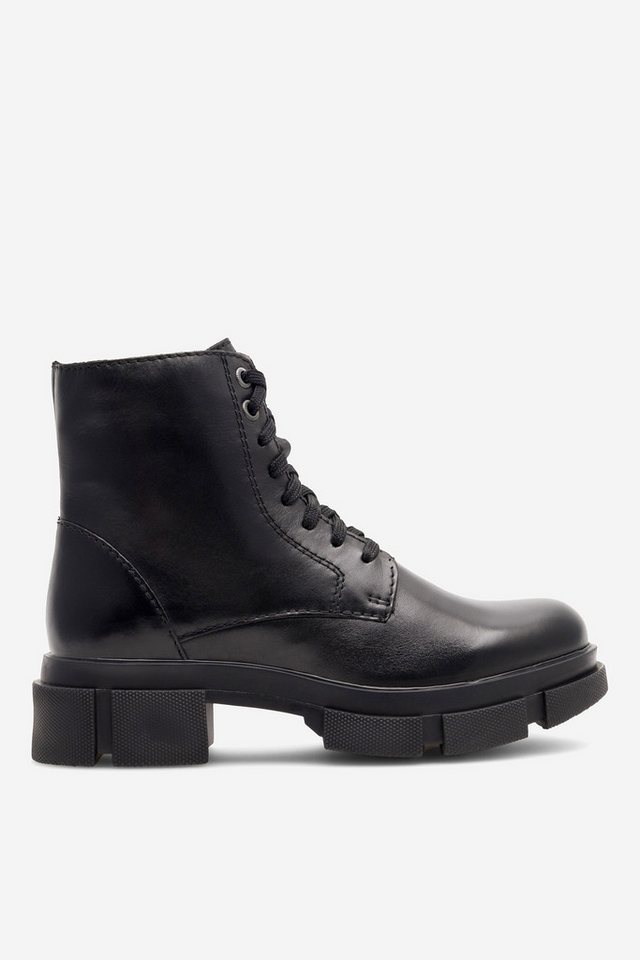 LASOCKI Lasocki Damen Stiefel 41 schwarz 5905588006558 Stiefel LASOCKI Lasocki Damen Stiefel 41 schwarz 5905588006558 Stiefel von LASOCKI
