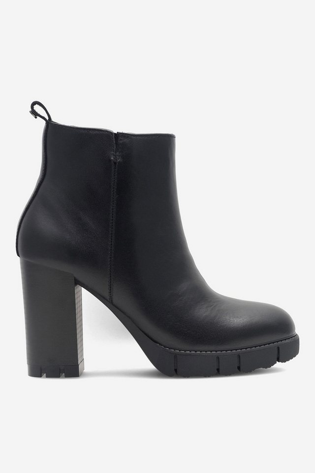 LASOCKI Lasocki Damen Stiefel 41 schwarz 5905588050070 Stiefel LASOCKI Lasocki Damen Stiefel 41 schwarz 5905588050070 Stiefel von LASOCKI