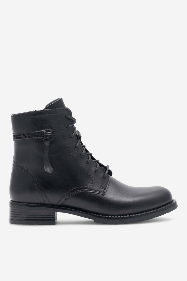 LASOCKI Lasocki Damen Stiefel 41 schwarz 5905588051169 Stiefel von LASOCKI