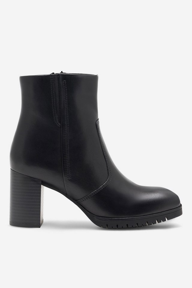LASOCKI Lasocki Damen Stiefel 41 schwarz 5905588052333 Stiefel LASOCKI Lasocki Damen Stiefel 41 schwarz 5905588052333 Stiefel von LASOCKI