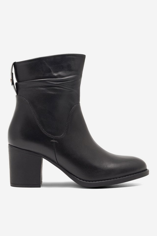 LASOCKI Lasocki Damen Stiefel 41 schwarz 5905588086871 Stiefel LASOCKI Lasocki Damen Stiefel 41 schwarz 5905588086871 Stiefel von LASOCKI