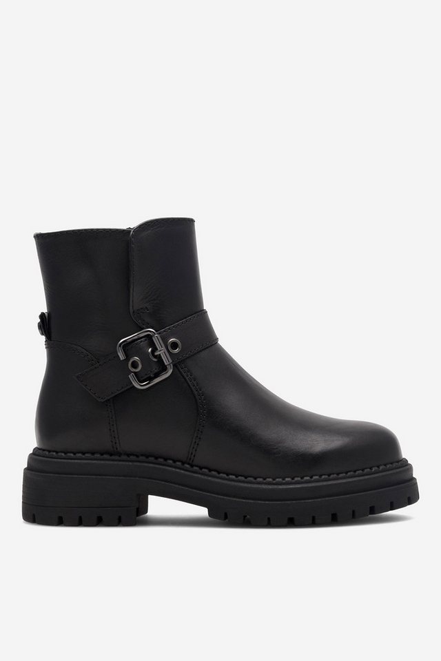 LASOCKI Lasocki Damen Stiefel 42 schwarz 5905588111368 Stiefel LASOCKI Lasocki Damen Stiefel 42 schwarz 5905588111368 Stiefel von LASOCKI
