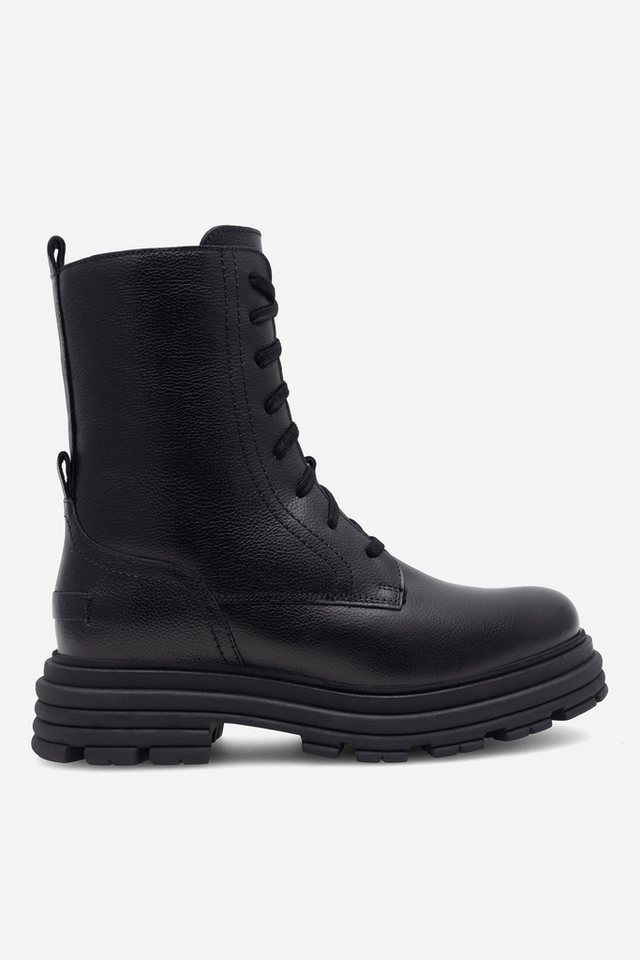 LASOCKI Lasocki Damen Stiefel 41 schwarz 5905588142560 Stiefel LASOCKI Lasocki Damen Stiefel 41 schwarz 5905588142560 Stiefel von LASOCKI