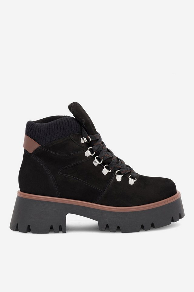 LASOCKI Lasocki Damen Stiefel 41 schwarz 5905588244844 Stiefel LASOCKI Lasocki Damen Stiefel 41 schwarz 5905588244844 Stiefel von LASOCKI